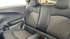 MINI Hatchback 1.5 Cooper Classic II 3dr Petrol Hatchback